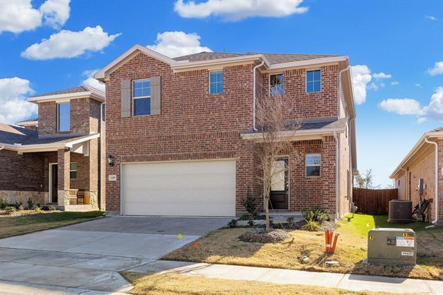 Building Photo - 109 Goosewood Dr