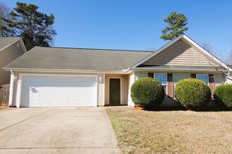 Building Photo - 139 Stockbridge Dr