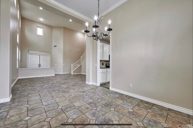 Building Photo - 14862 Sydney Ave