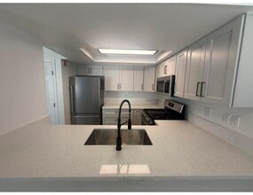 Building Photo - 66590 Joseph Way