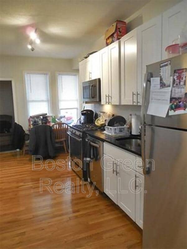 Foto del edificio - 50 Oliver St