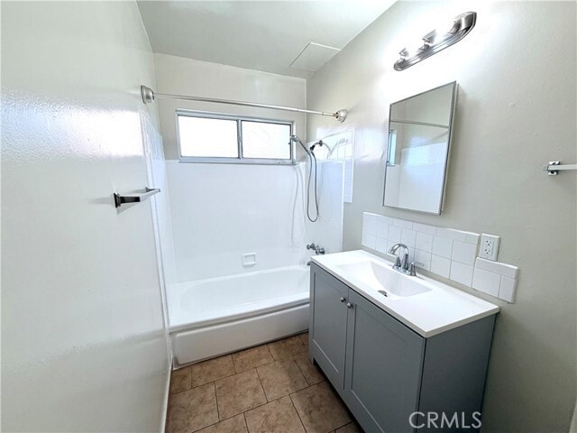 Foto del edificio - 15247 Acre St