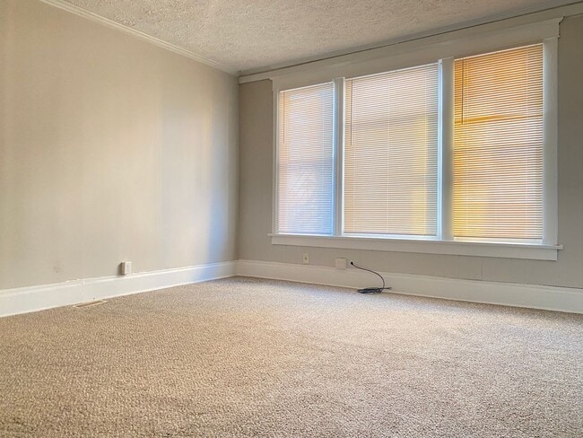 Photo - Coming Soon! Updated 4 bed 2 bath house right in the heart of Benson.