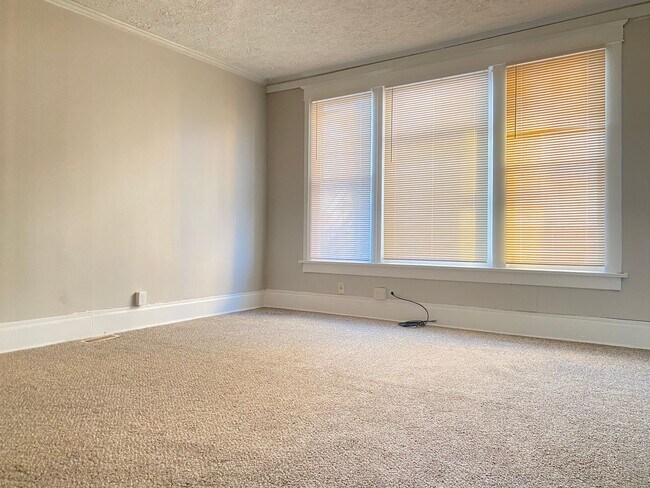 Building Photo - Updated 4 bed 2 bath house right in the heart of Benson.