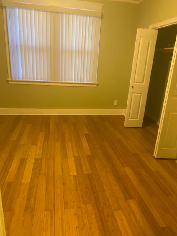 14 N Spring St, Ansonia, CT 06401 Room for Rent in Ansonia, CT