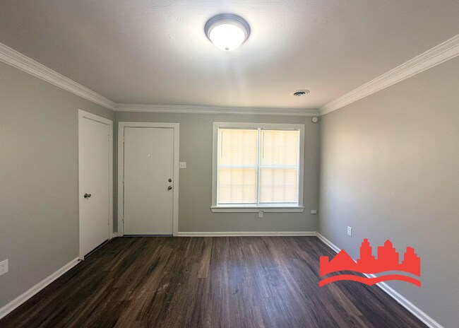 Foto del edificio - 745 Margie Dr