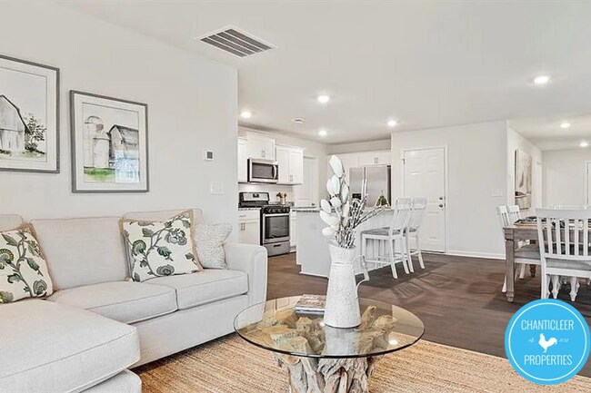 Foto del edificio - 1915 Puffin Dr