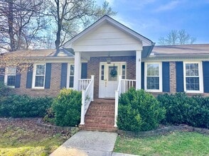 Building Photo - 6900 Millbridge Rd