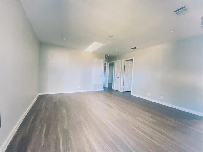 Foto del edificio - 12411 Turtle Rock Rd
