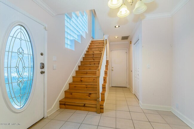 Foto del edificio - 1626 Strand St