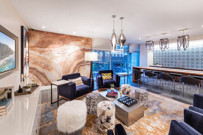 Foto del edificio - North at Totem Lake Apartments