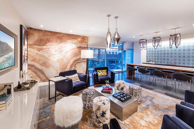 Building Photo - North at Totem Lake Apartments