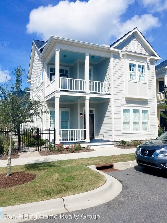 Building Photo - 3 br, 3.5 bath House - 1183 Peterson St.