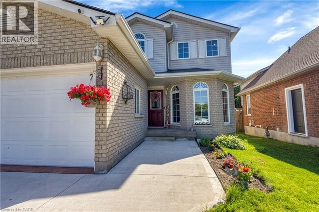 Building Photo - 35 Borland Dr