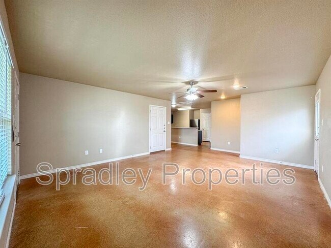 Foto del edificio - 1513 Brady Way