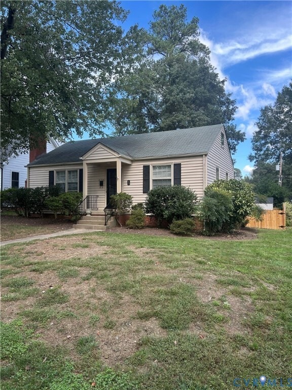 Building Photo - 6706 Wessex Ln