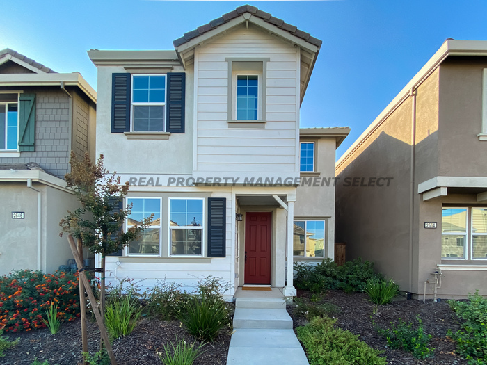 Primary Photo - 2550 Natomas Crossing Dr