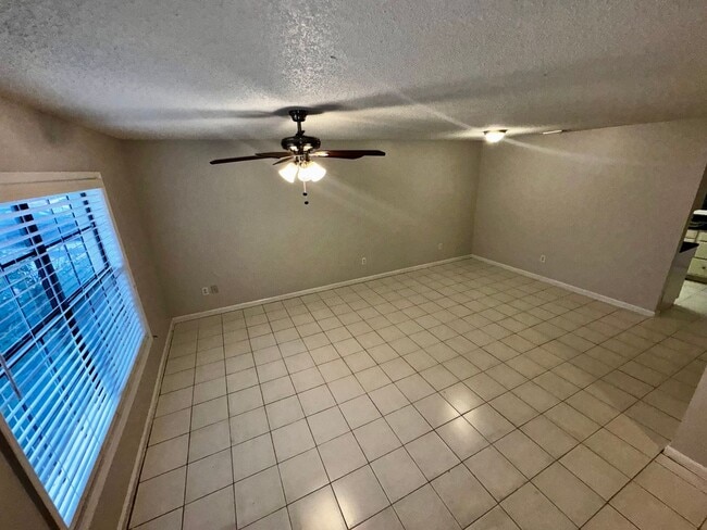 Building Photo - 7473 Belle River Ct