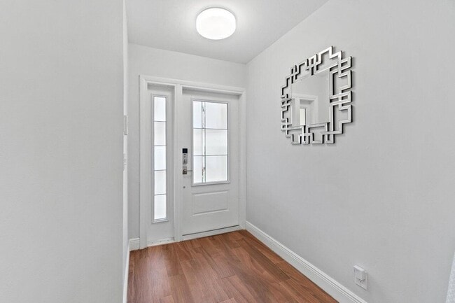 Photo - 19977 Villa Medici Pl House