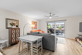 Building Photo - 1902 Bayhouse Dr