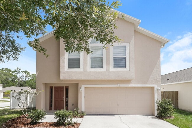 Building Photo - 30249 Birdhouse Dr