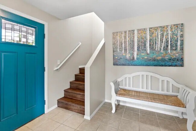 Foto del edificio - 8743 Jace Ln NW