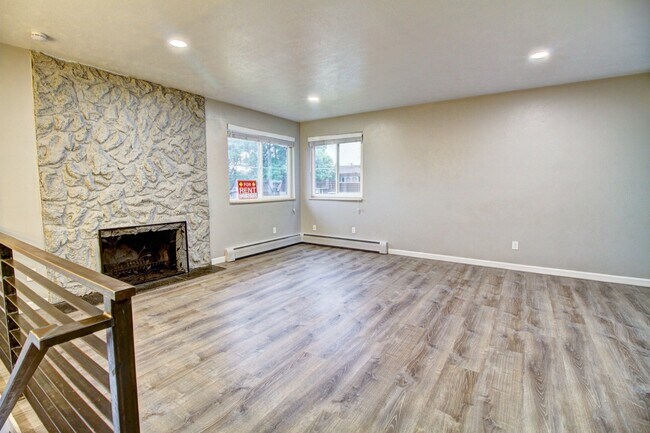 Building Photo - 12020 W 63rd Pl