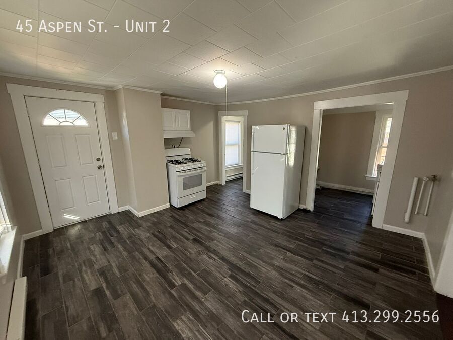 Foto principal - 45 Aspen St