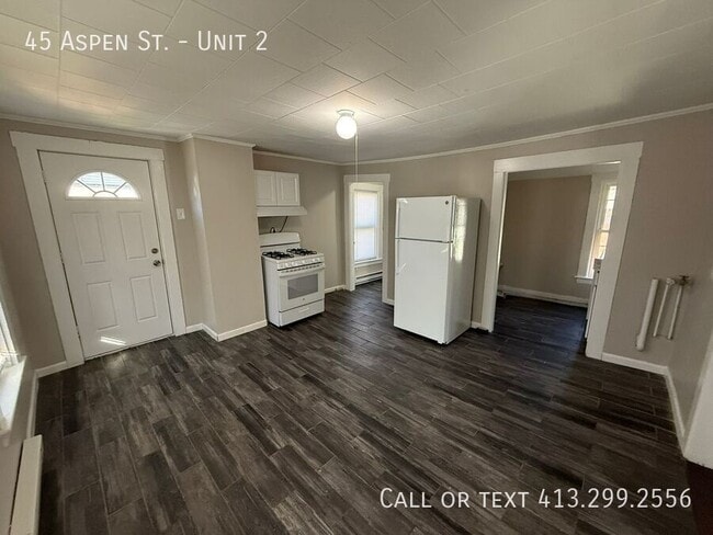 Photo - 45 Aspen St Apartment