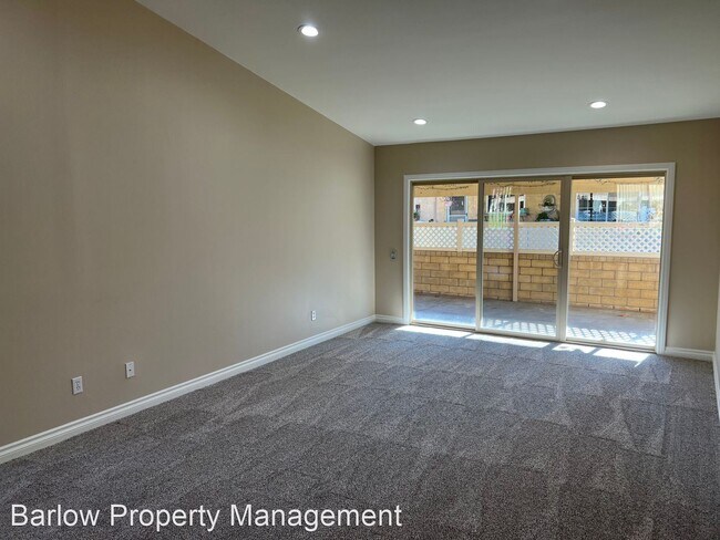 Foto del edificio - 2 br, 2 bath House - 14103 Village 14
