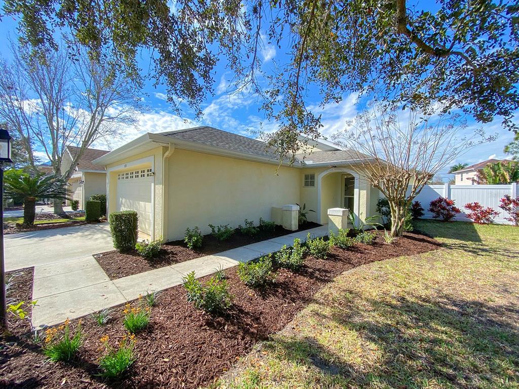 14216 Gnatcatcher Terrace, Lakewood Ranch, FL 34202 House Rental in Lakewood Ranch, FL