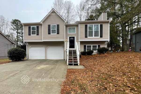 Building Photo - 499 Villa Rosa Rd