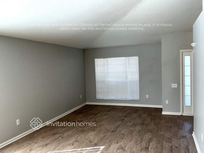 Building Photo - 19610 Bellehurst Loop