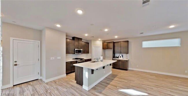 Building Photo - 3333 Traforo Ln