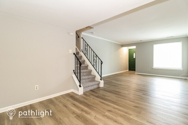 Foto del edificio - 75 Logger Mill Rd, Horsham, PA, 19044