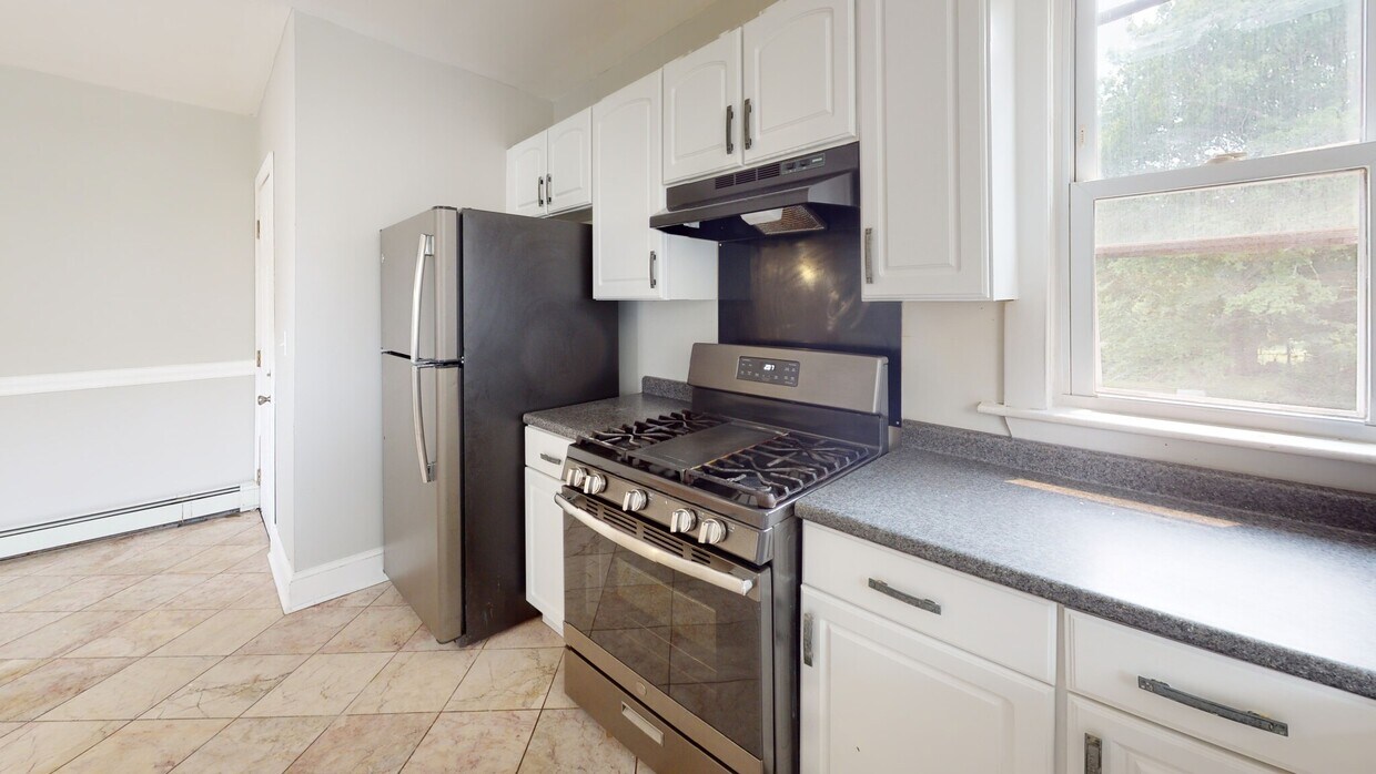 Foto principal - 27 Greenhood St