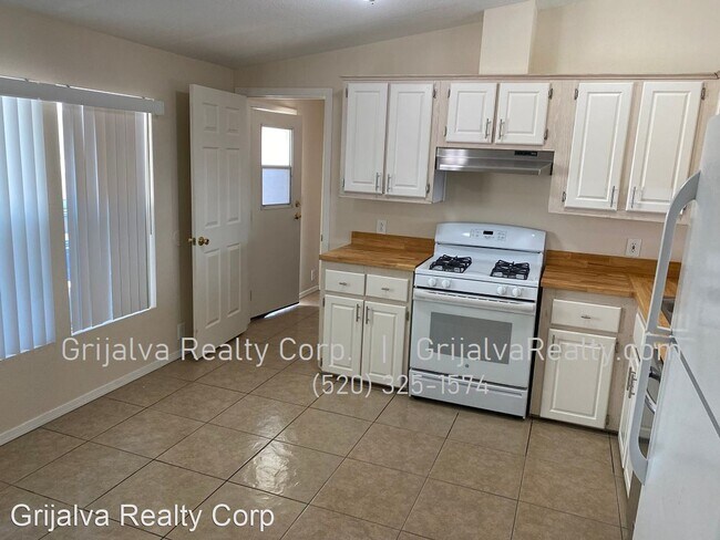 Foto del edificio - 3 br, 2 bath House - 5071 S Mesquite Club Ln