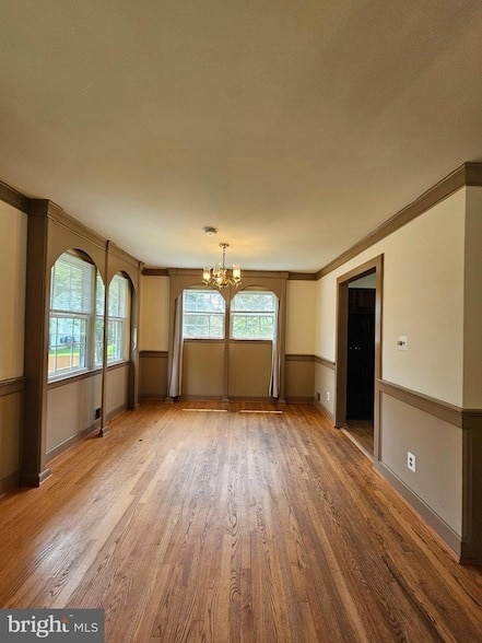 Building Photo - 5109 Ox Rd