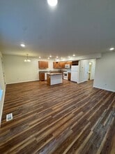 Building Photo - 8111 Northwind Ave
