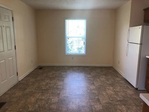 Building Photo - 2 Bedroom Duplex in the Heart of Manchester
