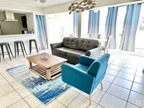 Building Photo - 4000 Gulf Terrace Dr
