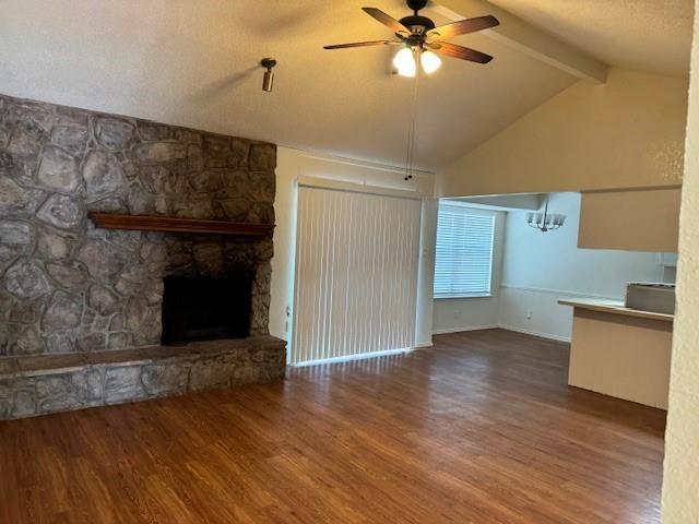 Building Photo - 3600 Westgrove Dr