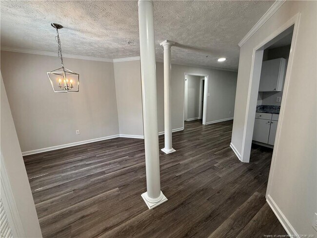 Foto del edificio - 340 Bubble Creek Ct