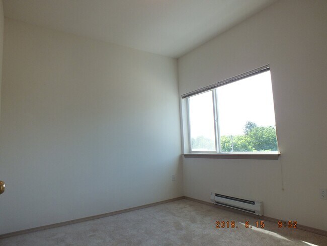 Foto del edificio - 12549 28th Ave NE