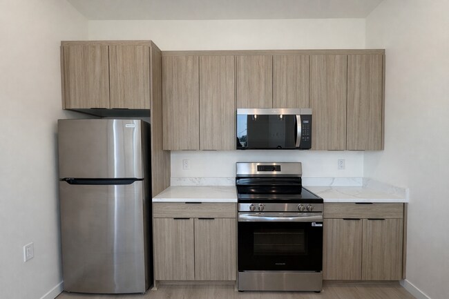 Building Photo - Modern Valencia Hills Home with Views | San Diego