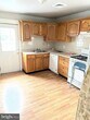 Primary Photo - 2025 E Darby Rd