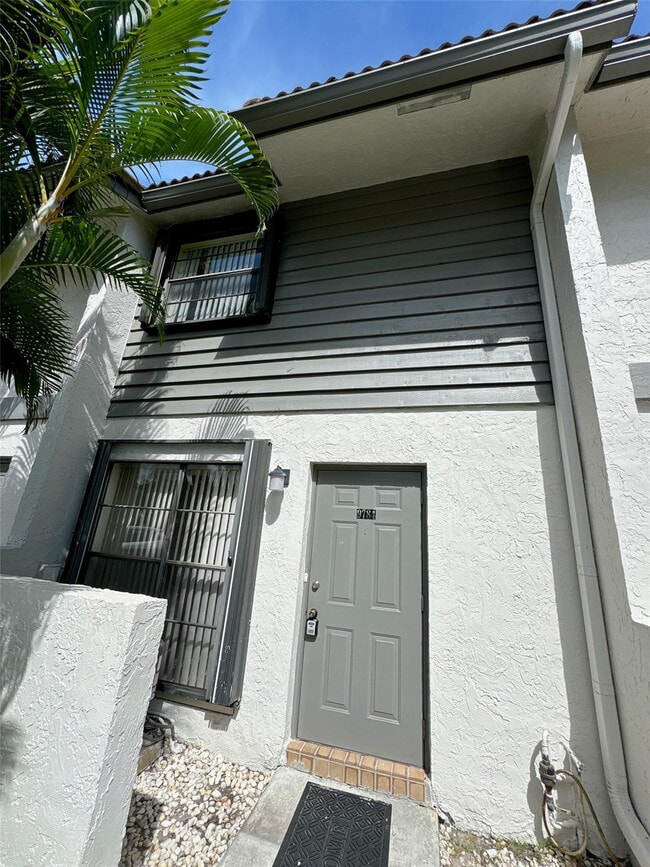 Building Photo - 9784 NW 14th St