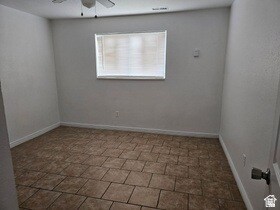 Building Photo - 215 N 400 W