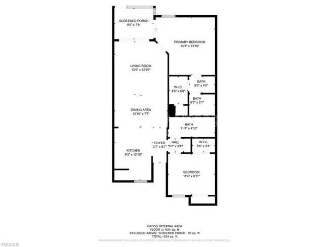 Foto del edificio - 4626 SE 5th Pl