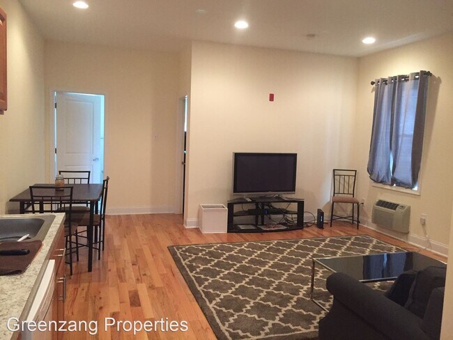 Foto del edificio - 527 S 42nd St